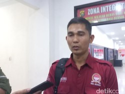 Waduh! Guru Honorer Laporkan Dugaan Kecurangan PPPK Kerinci Diintimidasi