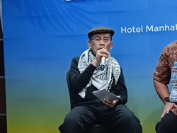 Faisal Basri Ungkap Sri Mulyani Sebenarnya Ogah Potong Anggaran Kementerian