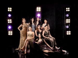 Pertama di Tahun 2024, Vasa Hotel Surabaya Gelar Wedding Fair Bertajuk Infinity