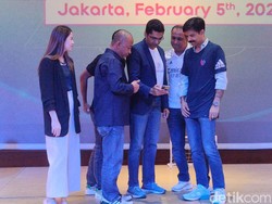 Game Liga Inggris Jadi Inspirasi Game Web3 Indosat x Virtualness