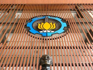 ITS Siap Luncurkan 4 Prodi Baru di SNBP dan SNBT 2024, Ada Incaranmu?