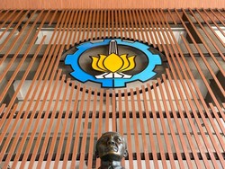 ITS Siap Luncurkan 4 Prodi Baru di SNBP dan SNBT 2024, Ada Incaranmu?