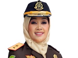 Kajati Jatim Berharap #DemiIndonesia Jadi Upaya Wujudkan Pemilu Damai