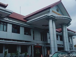 Pelatih Silat Tewaskan Siswa SMP di Klaten Divonis Bebas, Jaksa Ajukan Kasasi