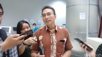 Konsultan Jantung Anak Senior dr Piprim: Saya Dipecat Menkes Budi Gunadi Sadikin