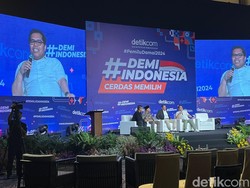 KPID Ingatkan Pemilih Muda Jangan Iseng: Satu Coblos Pengaruhi Nasib