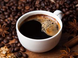 Ini 3 Cara Membuat Racikan Kopi Agar Lebih Efektif Turunkan Berat Badan
