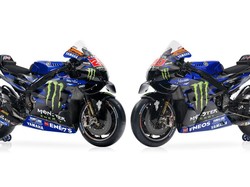 Spek Motor Quartararo dan Alex Rins di MotoGP 2024