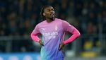 7 Pemain Incaran PSG yang Sedang Bersiap Ditinggal Mbappe