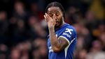 Ironi Pemain dengan Gaji Tertinggi di Chelsea