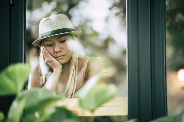 Ramalan Zodiak Gemini/Foto: Freepik.com/jcomp Ramalan Zodiak Gemini/Foto: Freepik.com/jcomp