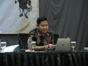 Mimbar Bebas Akademik, Mewujudkan Harmoni dan Keberagaman Mimbar Bebas Akademik, Mewujudkan Harmoni dan Keberagaman