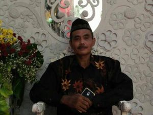 Pakar Pendidikan-Mahasiswa Ngawi Tolak Kampanye Hitam Pemilu 2024