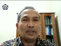 Rektor Universitas Bhinneka Tulungagung Keluarkan Pernyataan Jelang Pemilu