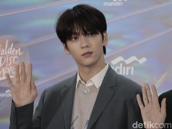 Soobin TXT Donasikan Rp 1,17 M Untuk Anak-anak Difabel
