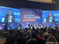 Bawaslu Jateng Proses 219 Kasus Pelanggaran Pemilu