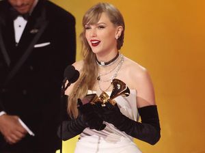 Taylor Swift Spill Isi Album The Tortured Poets Department Taylor Swift Spill Isi Album The Tortured Poets Department