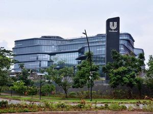 Komitmen untuk Indonesia, UNNVR Catat Laba Bersih Rp 4,8 T di 2023