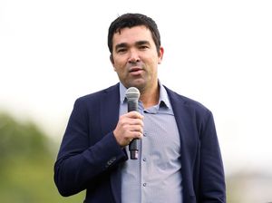 Deco Ungkap Perbedaan Dulu dan Sekarang soal Bursa Transfer