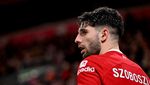 Kesebelasan Pemain Cedera Liverpool: Alisson hingga Diogo Jota