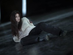 Baca Ini Sebelum Nonton Gyeongseong Creature 2!