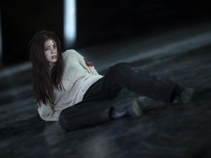 Baca Ini Sebelum Nonton Gyeongseong Creature 2! Baca Ini Sebelum Nonton Gyeongseong Creature 2!