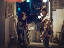 Gyeongseong Creature 2: dari Masa Lalu ke Masa Kini