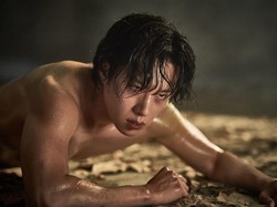 Sinopsis Drakor Netflix Hellbound 2, Yoo Ah In Tak Muncul Kini Digantikan