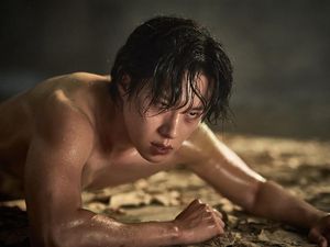 Sinopsis Drakor Netflix Hellbound 2, Yoo Ah In Tak Muncul Kini Digantikan Sinopsis Drakor Netflix Hellbound 2, Yoo Ah In Tak Muncul Kini Digantikan