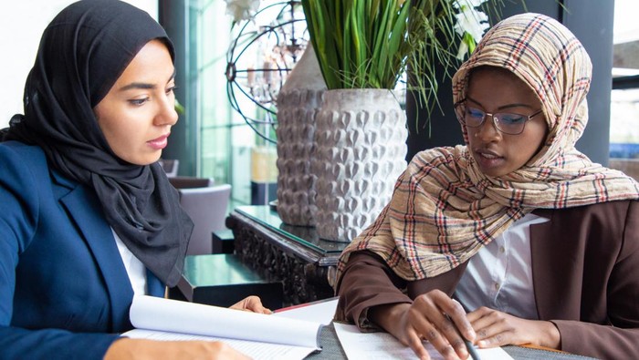 Latihan Soal Bahasa Indonesia TKA SMA Tingkat Lanjut, Siap Taklukkan?