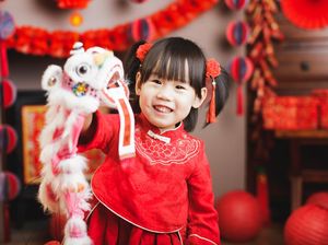 16 Ide Hampers Imlek 2024 Unik dan Menarik, Pasti Disukai!