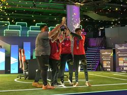 Ini Rahasia Juara AFC eAsian Cup 2023 Bisa Menang Telak Terus Ini Rahasia Juara AFC eAsian Cup 2023 Bisa Menang Telak Terus