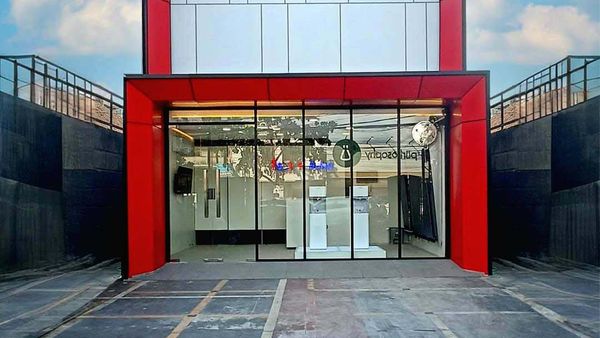 Inovasi Teknologi Pemanas Air Energi Terbarukan Terus Berkembang