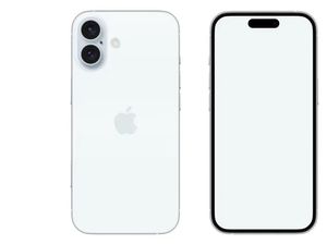 Desain iPhone SE 4 Kabarnya Akan Ikuti iPhone 16