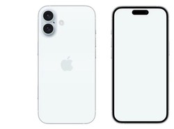 Desain iPhone SE 4 Kabarnya Akan Ikuti iPhone 16