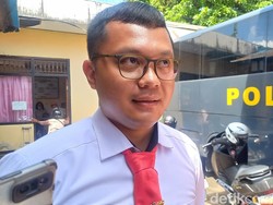 Dua DPO Perburuan Hewan Liar di TNBB Terlacak di Sulteng dan Jatim