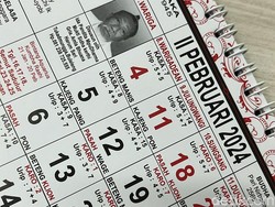 Kalender Bali Hari Ini Rabu 7 Februari 2024, Tidak Baik untuk Dewasa Ayu