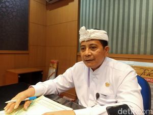 Disbud Denpasar Mulai Salurkan BKK 2024 ke Sekaa Teruna-Banjar Adat