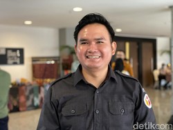 Bawaslu Pangkalpinang Bakal Periksa Camat Diduga Kampanyekan Caleg