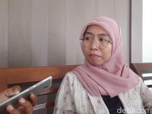 Pembebasan Tanah Jalan Tol ke Bandara Dhoho Kediri Ditarget Rampung April Pembebasan Tanah Jalan Tol ke Bandara Dhoho Kediri Ditarget Rampung April
