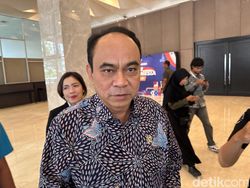 Bobby Nasution Didukung Projo untuk Maju di Pilgub Sumut 2024