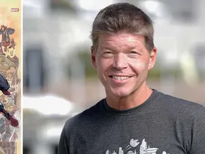 Pencipta Deadpool Hidupkan Lagi Karakter 3 Dekade, Apa Itu?