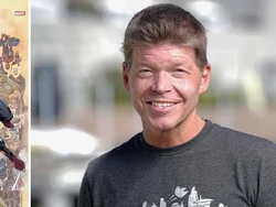 Pencipta Deadpool Hidupkan Lagi Karakter 3 Dekade, Apa Itu?