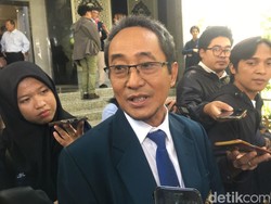 Universitas Brawijaya Tegaskan Tak Ada Intervensi Dalam Pernyataan Sikap Universitas Brawijaya Tegaskan Tak Ada Intervensi Dalam Pernyataan Sikap