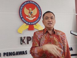 KPPU Ungkap Biang Kerok Harga Tiket Pesawat di RI Mahal