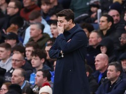 Mauricio Pochettino Vs Suporter Chelsea
