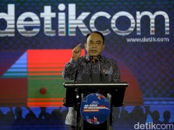 Kemenkominfo Takedown 1.730 dari 2.907 Hoax Terkait Pemilu 2024