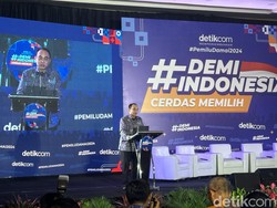 Menkominfo Budi Arie: Pemilu 2024 Lebih Sejuk
