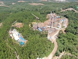 Hunian ASN di IKN Bakal Dibedakan Berdasarkan Level Jabatan, Ini Alasannya