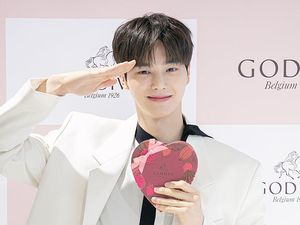 Song Kang Digaet Jadi Pianis di Drakor Baru, Comeback Usai Pulang Wamil